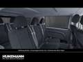 Mercedes-Benz Vito e  129 Tourer PRO Lang NP 88.122 360° Grau - thumbnail 4
