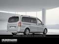 Mercedes-Benz Vito e  129 Tourer PRO Lang NP 88.122 360° Grau - thumbnail 3
