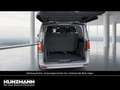 Mercedes-Benz Vito e  129 Tourer PRO Lang NP 88.122 360° Grau - thumbnail 6