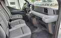 Renault Master 130.35 EURO 6 L3H2 GESLOTEN - WIT - V-06-LLF - BPM Wit - thumbnail 18