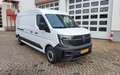 Renault Master 130.35 EURO 6 L3H2 GESLOTEN - WIT - V-06-LLF - BPM Wit - thumbnail 19