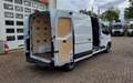 Renault Master 130.35 EURO 6 L3H2 GESLOTEN - WIT - V-06-LLF - BPM Wit - thumbnail 2