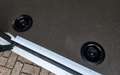Renault Master 130.35 EURO 6 L3H2 GESLOTEN - WIT - V-06-LLF - BPM Wit - thumbnail 8