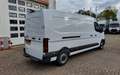 Renault Master 130.35 EURO 6 L3H2 GESLOTEN - WIT - V-06-LLF - BPM Wit - thumbnail 5