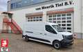 Renault Master 130.35 EURO 6 L3H2 GESLOTEN - WIT - V-06-LLF - BPM Wit - thumbnail 1