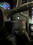 Renault Megane E-Tech Estate 1.6 Plug-In Hybrid 160 Intens Noir - thumbnail 18