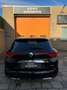 Renault Megane E-Tech Estate 1.6 Plug-In Hybrid 160 Intens Noir - thumbnail 6