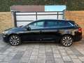 Renault Megane E-Tech Estate 1.6 Plug-In Hybrid 160 Intens Noir - thumbnail 2