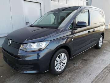 Basis 2.0 TDI Kamera PDC ACC GV5 75 kW (102 PS)...