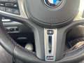 BMW X5 M Comp. xDrive Laser AHK ACC H/K HuD Kamera Weiß - thumbnail 25