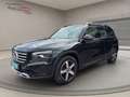 Mercedes-Benz GLB 200 d 4Matic / AHK / LED / Garantie Zwart - thumbnail 1