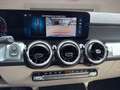 Mercedes-Benz GLB 200 d 4Matic / AHK / LED / Garantie Zwart - thumbnail 14