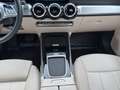 Mercedes-Benz GLB 200 d 4Matic / AHK / LED / Garantie Zwart - thumbnail 13
