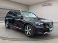 Mercedes-Benz GLB 200 d 4Matic / AHK / LED / Garantie Zwart - thumbnail 7