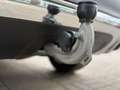 Mercedes-Benz GLB 200 d 4Matic / AHK / LED / Garantie Zwart - thumbnail 28