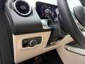 Mercedes-Benz GLB 200 d 4Matic / AHK / LED / Garantie Zwart - thumbnail 22