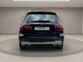 Mercedes-Benz GLB 200 d 4Matic / AHK / LED / Garantie Zwart - thumbnail 4