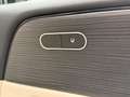 Mercedes-Benz GLB 200 d 4Matic / AHK / LED / Garantie Zwart - thumbnail 24