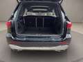 Mercedes-Benz GLB 200 d 4Matic / AHK / LED / Garantie Zwart - thumbnail 18