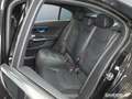 Mercedes-Benz C 63 AMG C 63 S E PERFORMANCE DIG.LIGHT/Pano/HUD/360°/DAB Schwarz - thumbnail 15