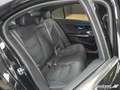 Mercedes-Benz C 63 AMG C 63 S E PERFORMANCE DIG.LIGHT/Pano/HUD/360°/DAB Schwarz - thumbnail 16