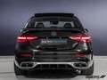 Mercedes-Benz C 63 AMG C 63 S E PERFORMANCE DIG.LIGHT/Pano/HUD/360°/DAB Schwarz - thumbnail 6