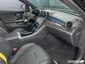 Mercedes-Benz C 63 AMG C 63 S E PERFORMANCE DIG.LIGHT/Pano/HUD/360°/DAB Schwarz - thumbnail 18