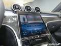 Mercedes-Benz C 63 AMG C 63 S E PERFORMANCE DIG.LIGHT/Pano/HUD/360°/DAB Schwarz - thumbnail 24