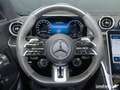 Mercedes-Benz C 63 AMG C 63 S E PERFORMANCE DIG.LIGHT/Pano/HUD/360°/DAB Schwarz - thumbnail 20
