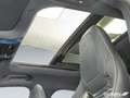 Mercedes-Benz C 63 AMG C 63 S E PERFORMANCE DIG.LIGHT/Pano/HUD/360°/DAB Schwarz - thumbnail 13