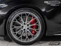 Mercedes-Benz C 63 AMG C 63 S E PERFORMANCE DIG.LIGHT/Pano/HUD/360°/DAB Schwarz - thumbnail 7
