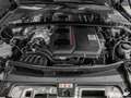 Mercedes-Benz C 63 AMG C 63 S E PERFORMANCE DIG.LIGHT/Pano/HUD/360°/DAB Schwarz - thumbnail 8