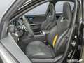 Mercedes-Benz C 63 AMG C 63 S E PERFORMANCE DIG.LIGHT/Pano/HUD/360°/DAB Schwarz - thumbnail 14