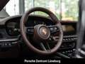 Porsche 992 911 Carrera S Cabrio BOSE LED-Matrix Schwarz - thumbnail 26