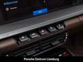 Porsche 992 911 Carrera S Cabrio BOSE LED-Matrix Schwarz - thumbnail 38