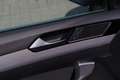 Volkswagen Passat Variant 1.4 TSI PHEV GTE 218 PK BNS, Camera, Adap. Cruise Gris - thumbnail 14