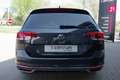 Volkswagen Passat Variant 1.4 TSI PHEV GTE 218 PK BNS, Camera, Adap. Cruise Gris - thumbnail 11