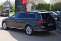 Volkswagen Passat Variant 1.4 TSI PHEV GTE 218 PK BNS, Camera, Adap. Cruise Gris - thumbnail 9