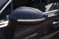 Volkswagen Passat Variant 1.4 TSI PHEV GTE 218 PK BNS, Camera, Adap. Cruise Gris - thumbnail 20