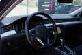 Volkswagen Passat Variant 1.4 TSI PHEV GTE 218 PK BNS, Camera, Adap. Cruise Gris - thumbnail 2
