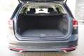 Volkswagen Passat Variant 1.4 TSI PHEV GTE 218 PK BNS, Camera, Adap. Cruise Gris - thumbnail 33