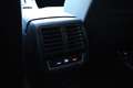 Volkswagen Passat Variant 1.4 TSI PHEV GTE 218 PK BNS, Camera, Adap. Cruise Gris - thumbnail 42