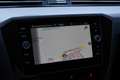 Volkswagen Passat Variant 1.4 TSI PHEV GTE 218 PK BNS, Camera, Adap. Cruise Gris - thumbnail 34