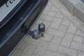 Volkswagen Passat Variant 1.4 TSI PHEV GTE 218 PK BNS, Camera, Adap. Cruise Gris - thumbnail 17