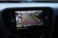 Volkswagen Passat Variant 1.4 TSI PHEV GTE 218 PK BNS, Camera, Adap. Cruise Gris - thumbnail 12
