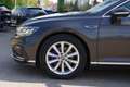 Volkswagen Passat Variant 1.4 TSI PHEV GTE 218 PK BNS, Camera, Adap. Cruise Gris - thumbnail 21