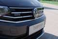 Volkswagen Passat Variant 1.4 TSI PHEV GTE 218 PK BNS, Camera, Adap. Cruise Gris - thumbnail 19