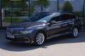Volkswagen Passat Variant 1.4 TSI PHEV GTE 218 PK BNS, Camera, Adap. Cruise Gris - thumbnail 6