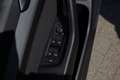 Volkswagen Passat Variant 1.4 TSI PHEV GTE 218 PK BNS, Camera, Adap. Cruise Gris - thumbnail 15