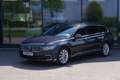 Volkswagen Passat Variant 1.4 TSI PHEV GTE 218 PK BNS, Camera, Adap. Cruise Gris - thumbnail 1